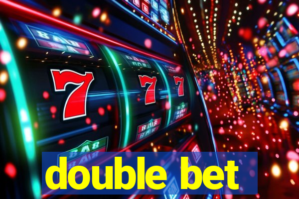 double bet